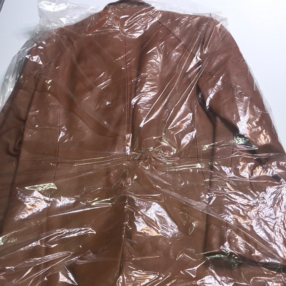 Fantastic International Fashions 44L Levys Nashvil - Picture 5 of 7